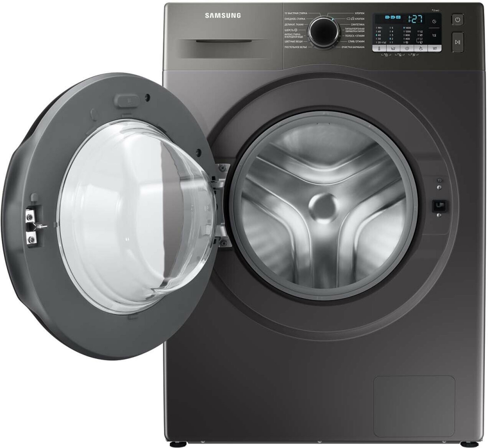 SAMSUNG WW90TA047AX