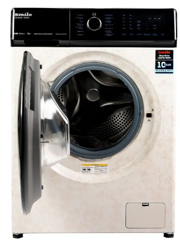 SMILE SWMSW12MB1400