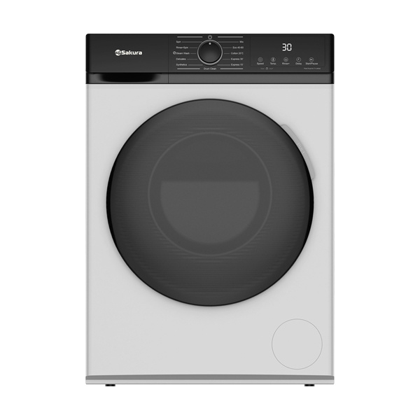 Sakura SA-8204W