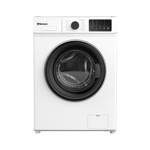 Sakura SA-8206W