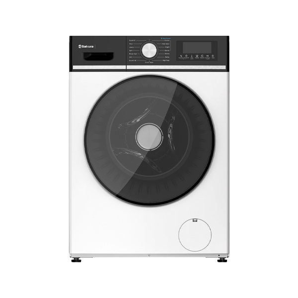 Sakura SA-8207W
