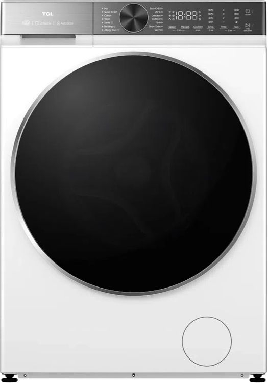 TCL TWOP-6910W14W1