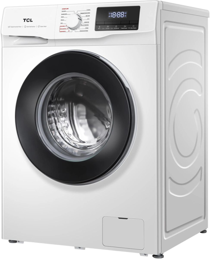 TCL TWRF-607W12W1