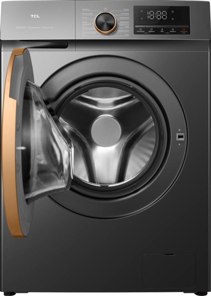 TCL TWRP-1108W12G2
