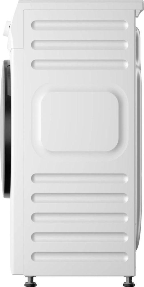TCL W-SF606W