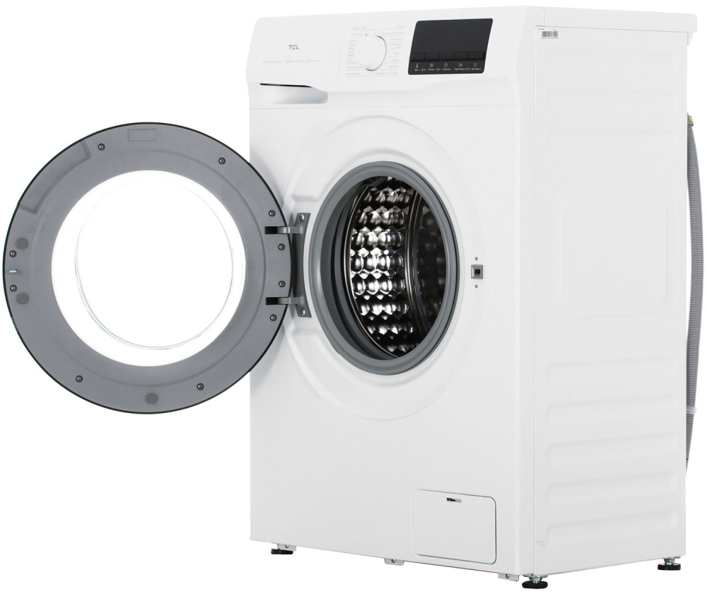 TCL W-SF606W
