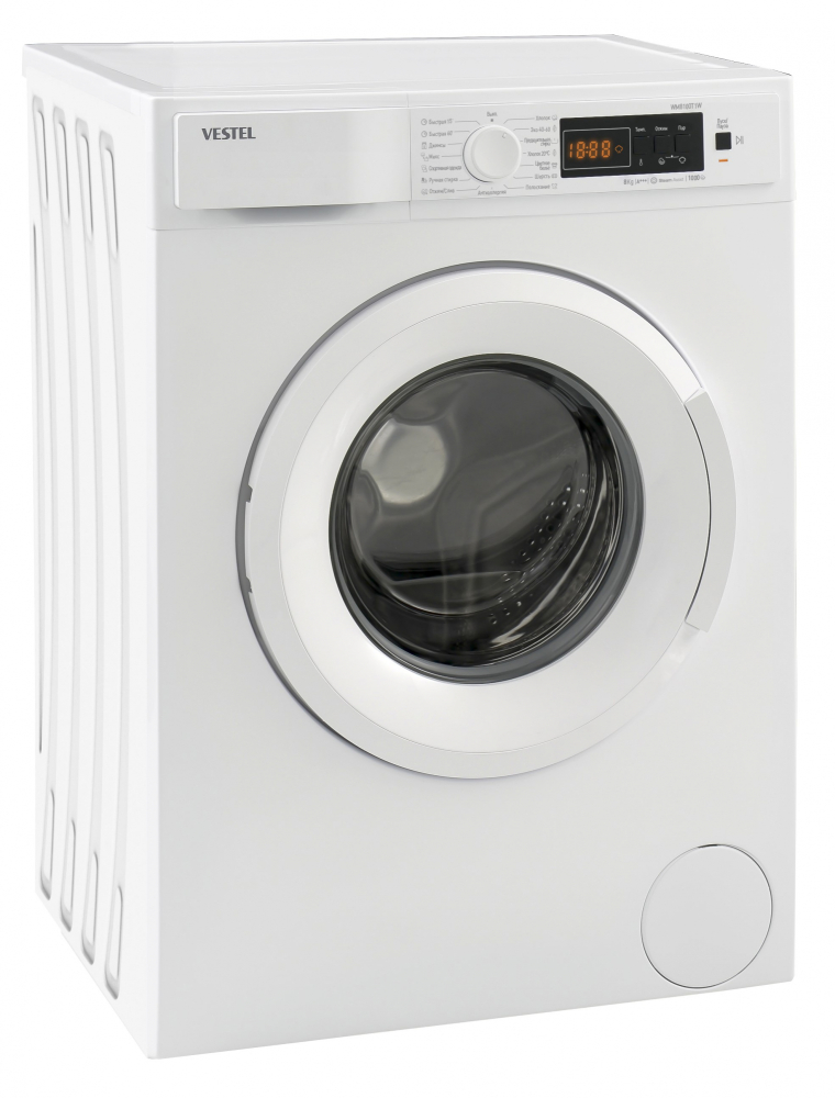 Vestel WM8100T1W