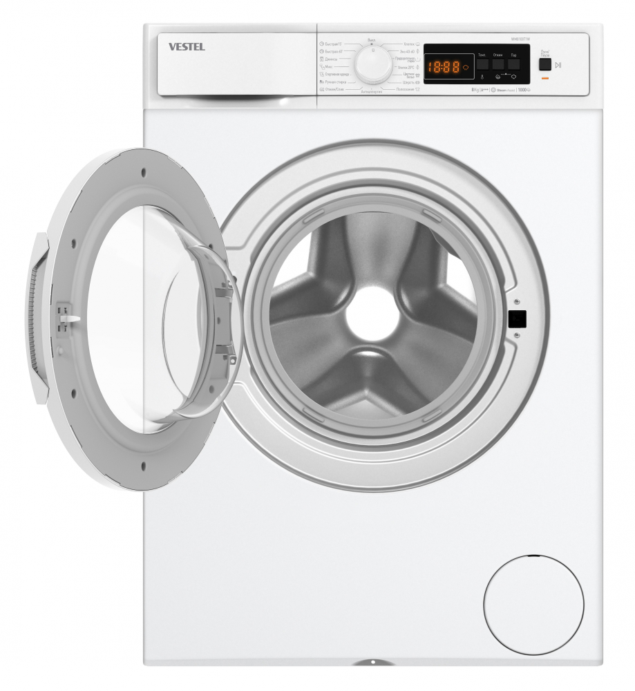 Vestel WM8100T1W