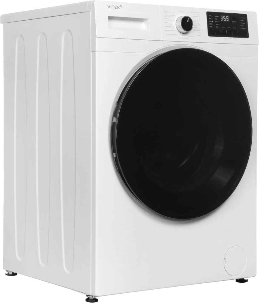 Vitek VT-WFE9201