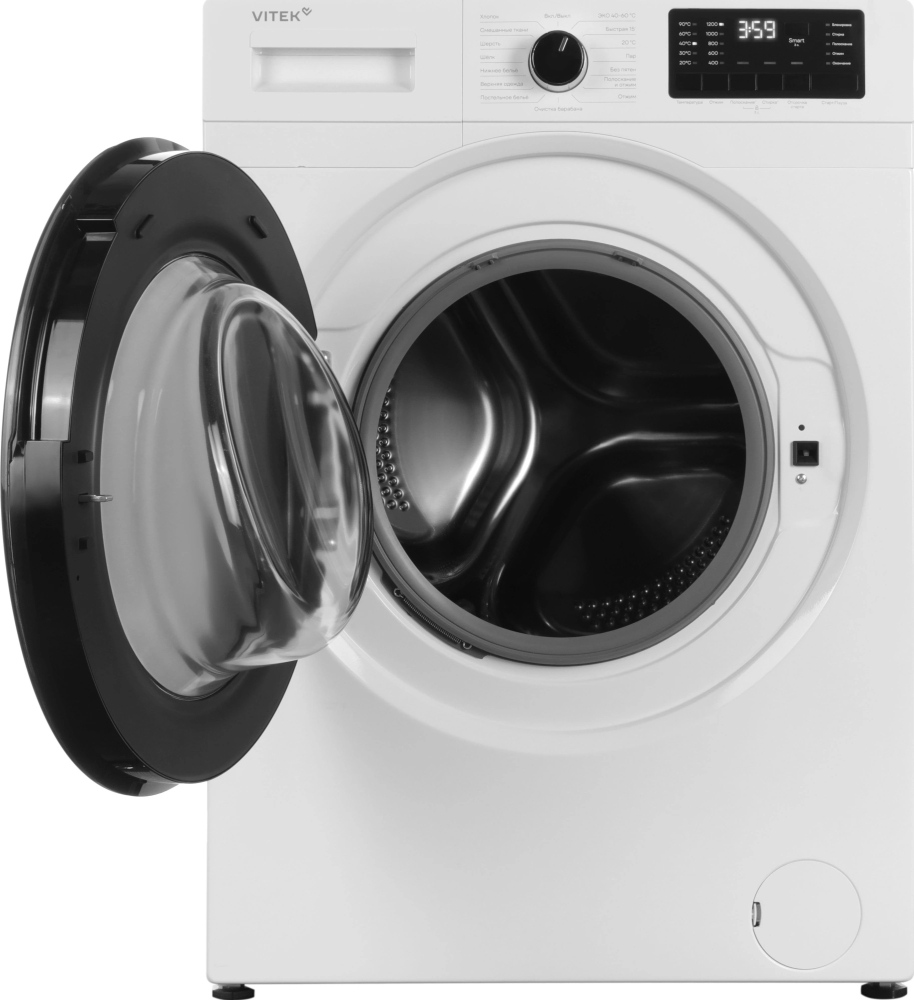 Vitek VT-WFE9201