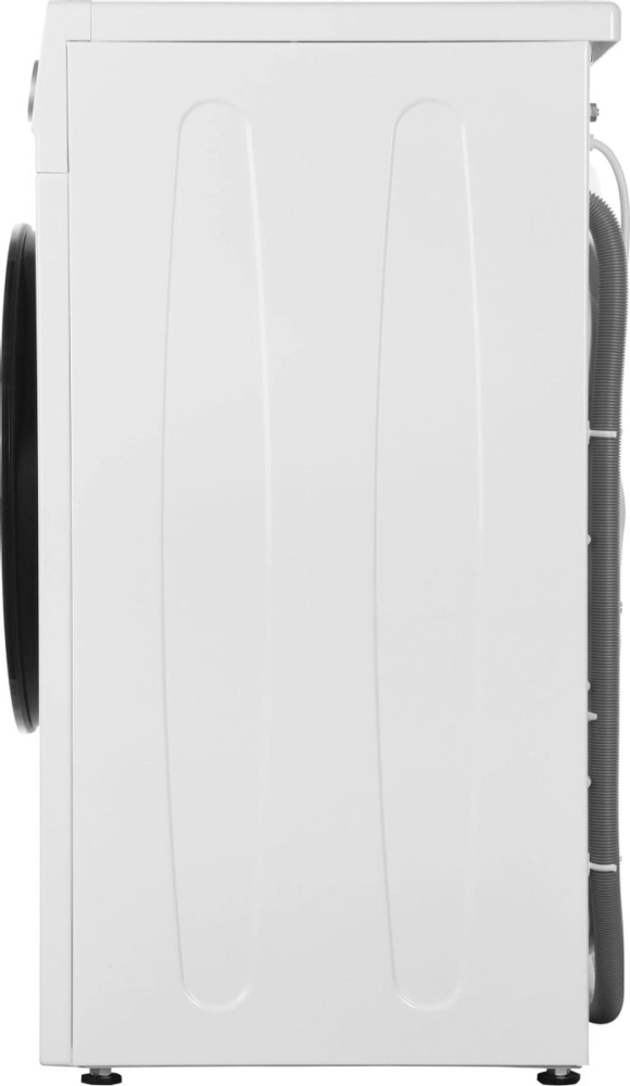 Vitek VT-WME6008