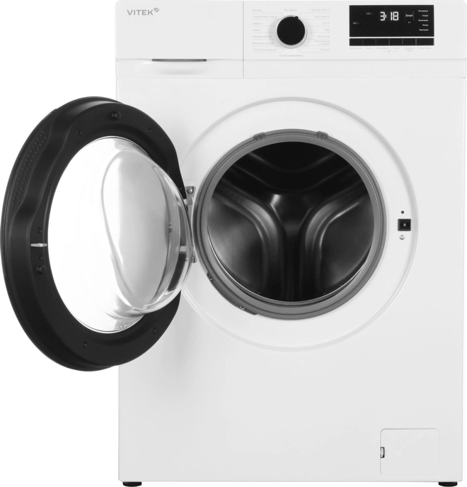 Vitek VT-WME6008