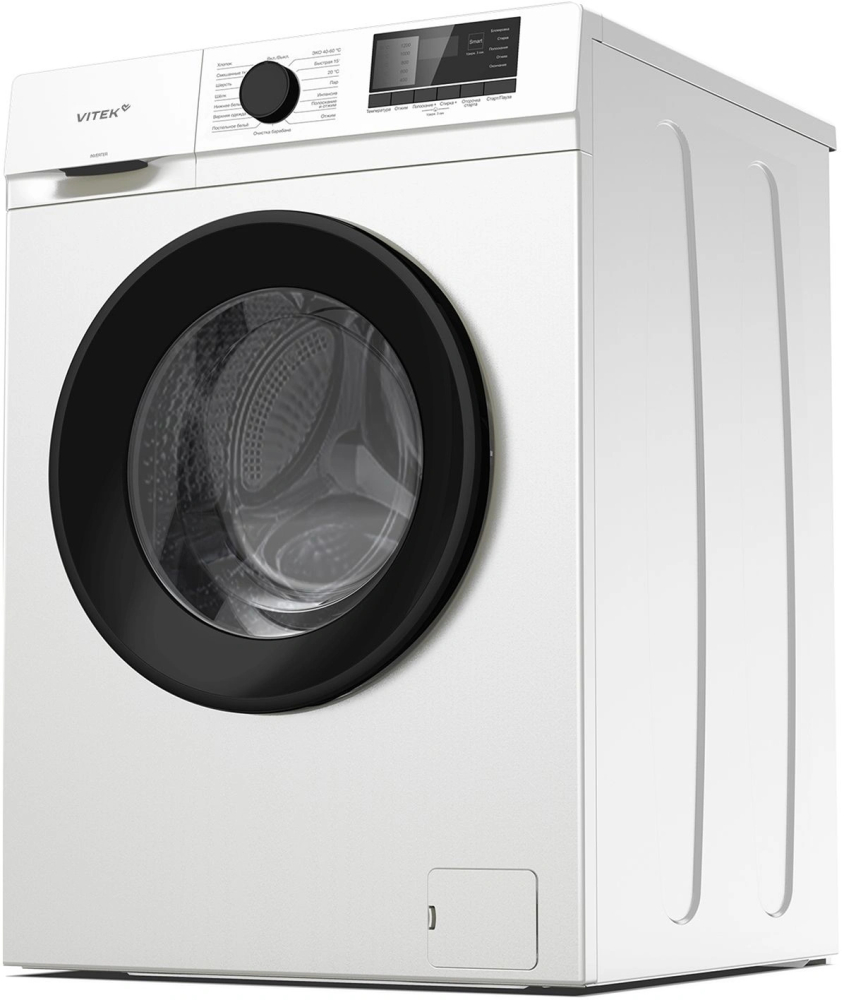 Vitek VT-WME7208