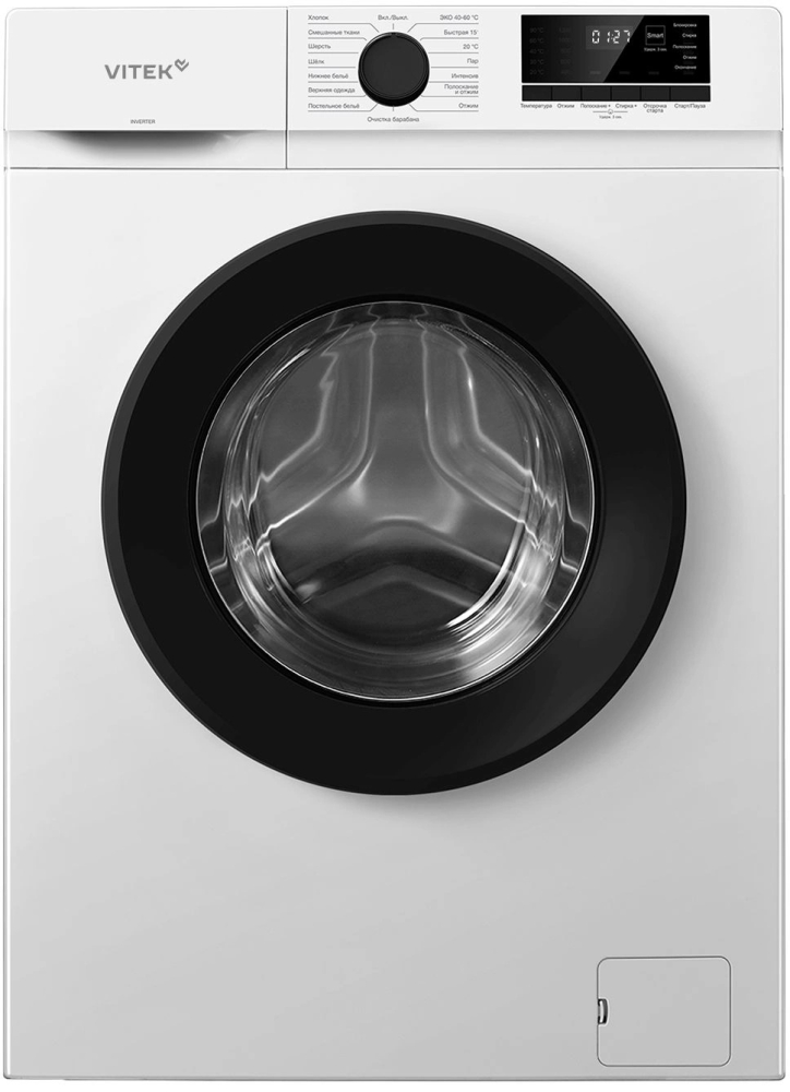 Vitek VT-WME8203