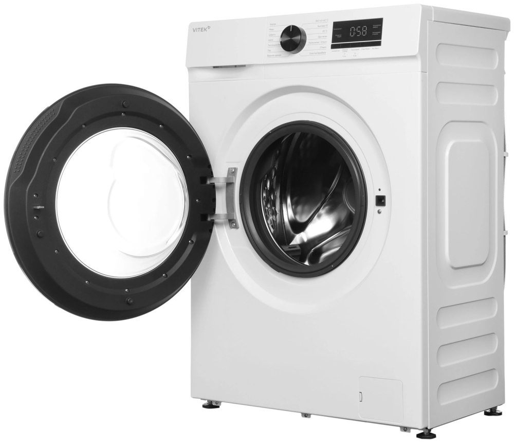 Vitek VT-WSE6001