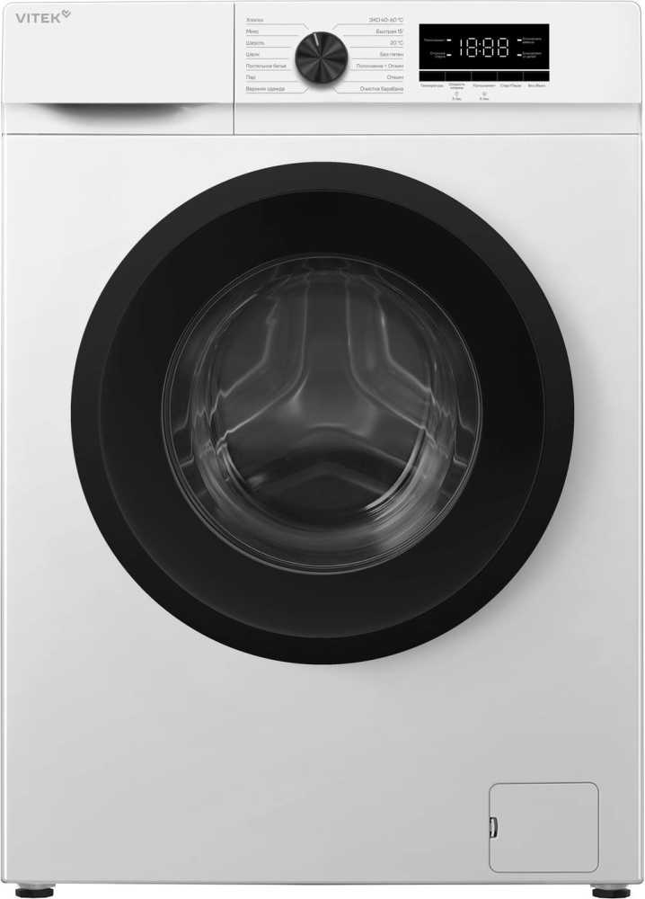 Vitek VT-WSE8201