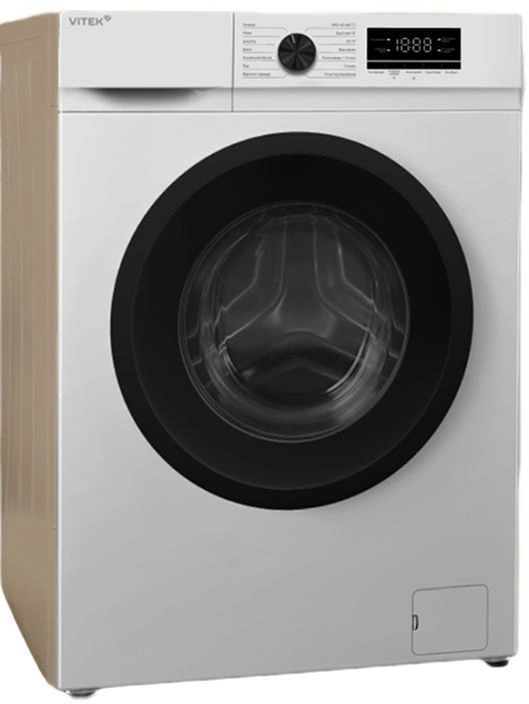 Vitek VT-WSE8201