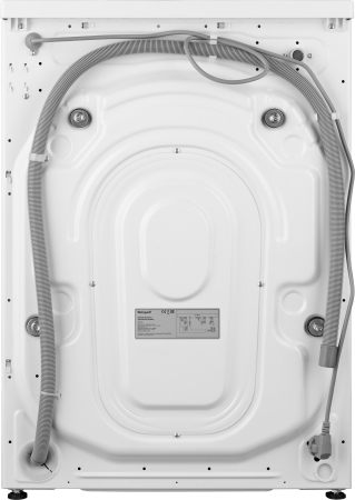 Weissgauff WMD 47148 DC Inverter Steam