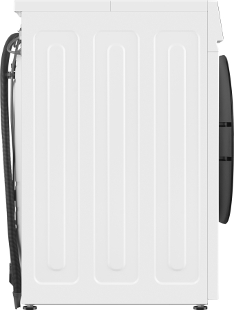Weissgauff WMD 61211 D Inverter Steam