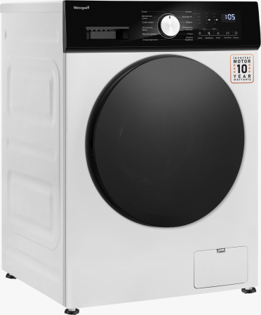 Weissgauff WMD 6160 D