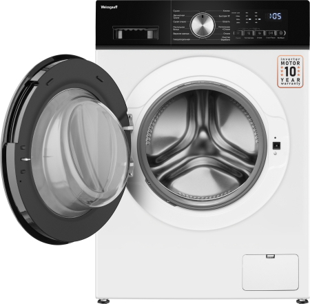 Weissgauff WMD 6160 D