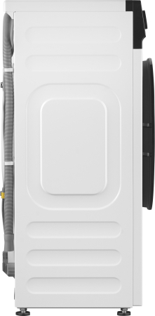 Weissgauff WM 39106 Inverter Steam