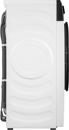 Weissgauff WM 40106 Inverter Steam