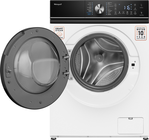 Weissgauff WM 4106 D