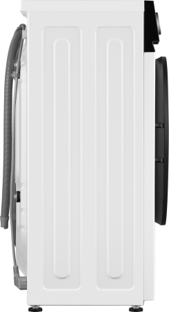 Weissgauff WM 41106 Inverter Steam