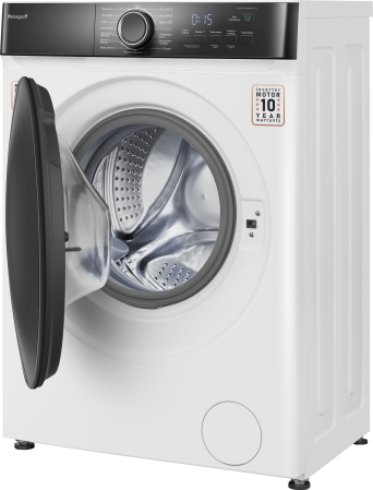 Weissgauff WM 4427 Inverter Steam