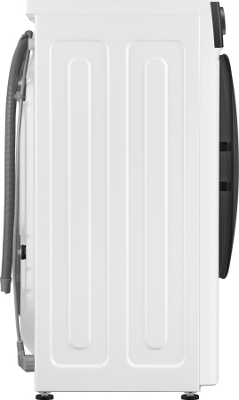 Weissgauff WM 4427 Inverter Steam