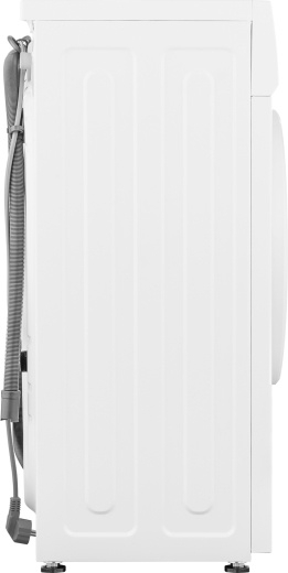 Weissgauff WM 4506 Inverter Steam