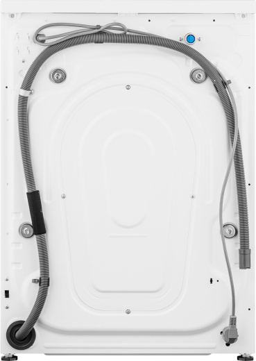 Weissgauff WM 4506 Inverter Steam