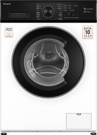 Weissgauff WM 4506 LED