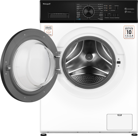 Weissgauff WM 4506 LED