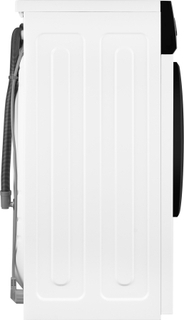Weissgauff WM 4506 LED