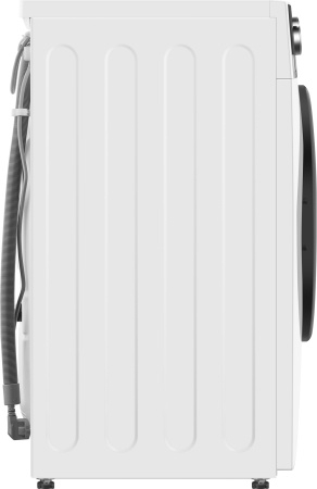 Weissgauff WM 45148 Color Touch Inverter Steam