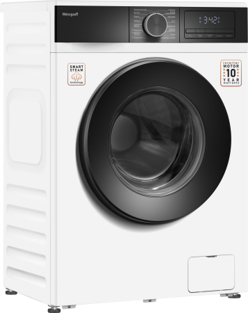 Weissgauff WM 45610 Inverter Steam