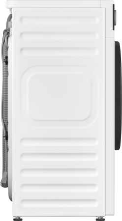 Weissgauff WM 45610 Inverter Steam