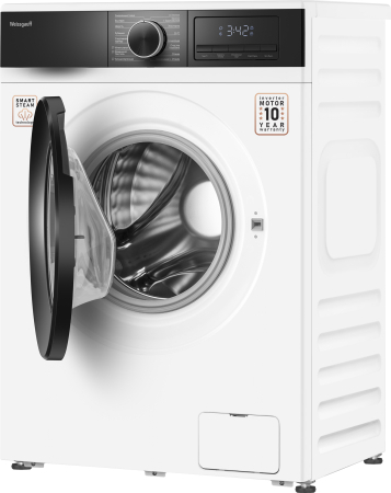 Weissgauff WM 45610 Inverter Steam