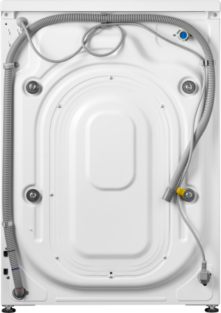 Weissgauff WM 45610 Inverter Steam