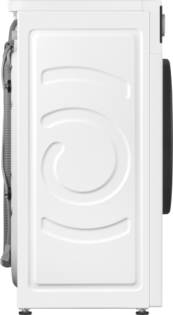 Weissgauff WM 45712 Inverter Steam