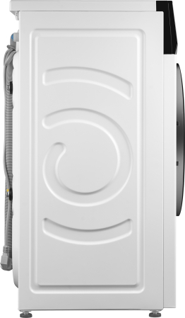 Weissgauff WM 47814 Inverter Steam