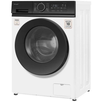 Weissgauff WM 48128 Inverter Steam