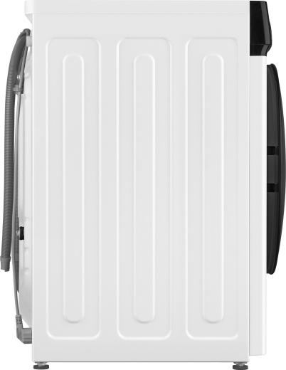 Weissgauff WM 591410 Inverter Steam