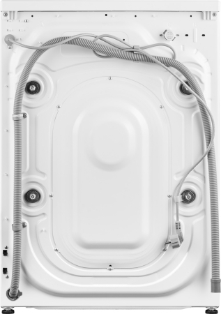 Weissgauff WM 62210 Direct Drive Touch Inverter Steam