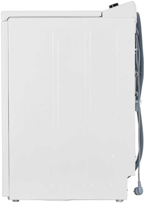 Whirlpool TDLRB 6261BS