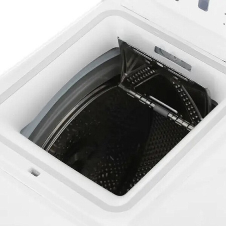 Whirlpool TDLR 6240SS