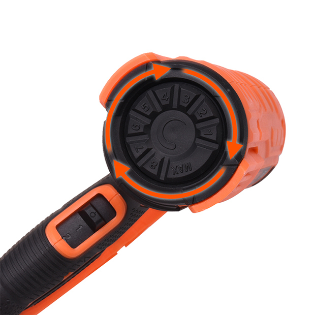 Harden 752820
