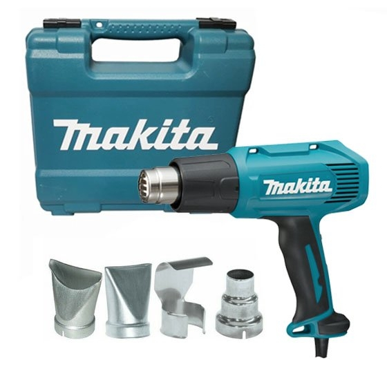 Makita HG 5030 K